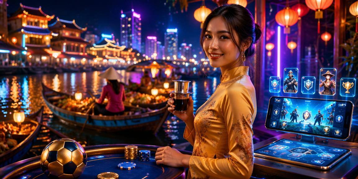 f1867 Câu Hỏi Riêng Tư