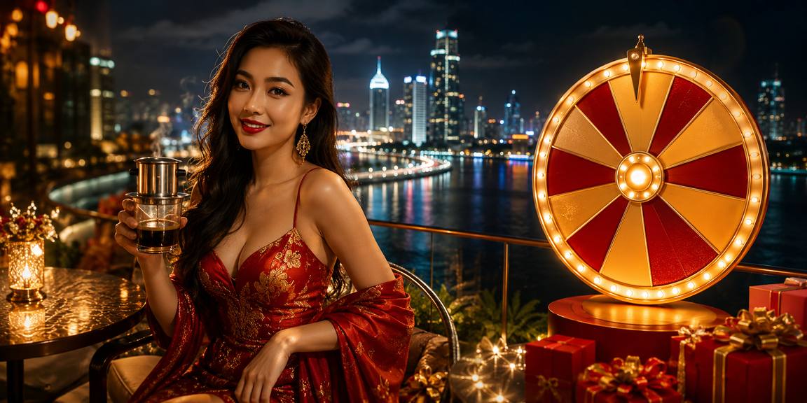 f1867 Khám phá những gì có trong f1867 casino