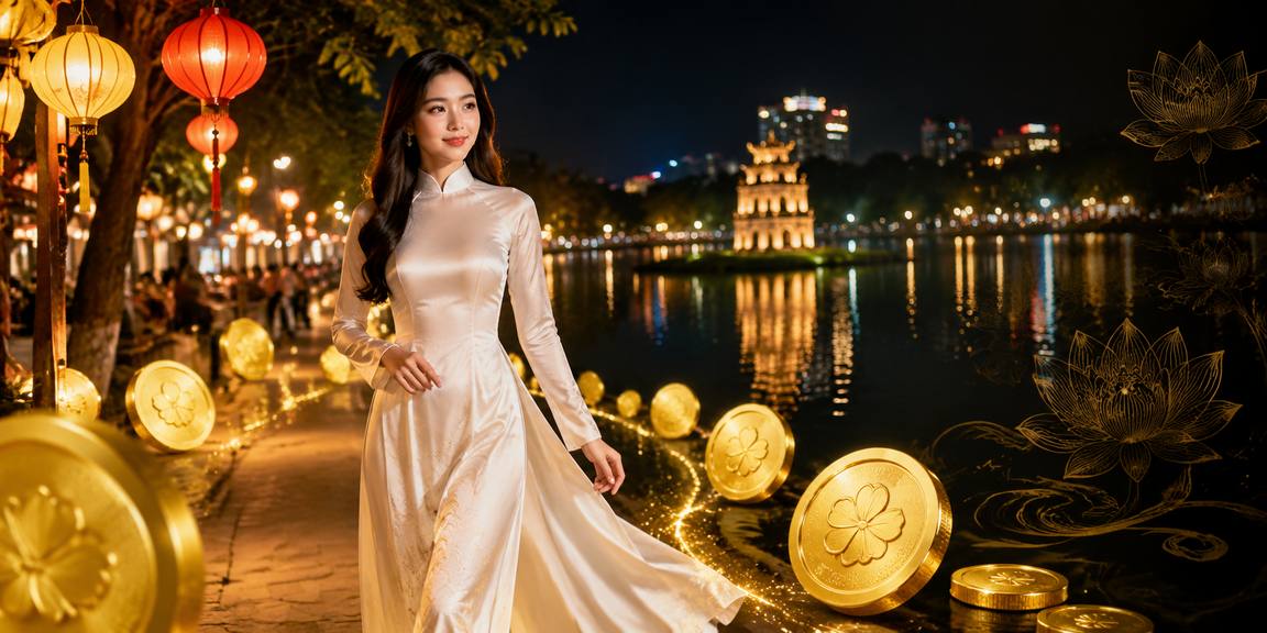 f1867 Khám phá sòng bạc f1867 ngay trên điện thoại