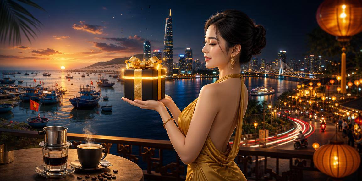 f1867 Chúng tôi xây dựng f1867 cho người chơi Việt Nam