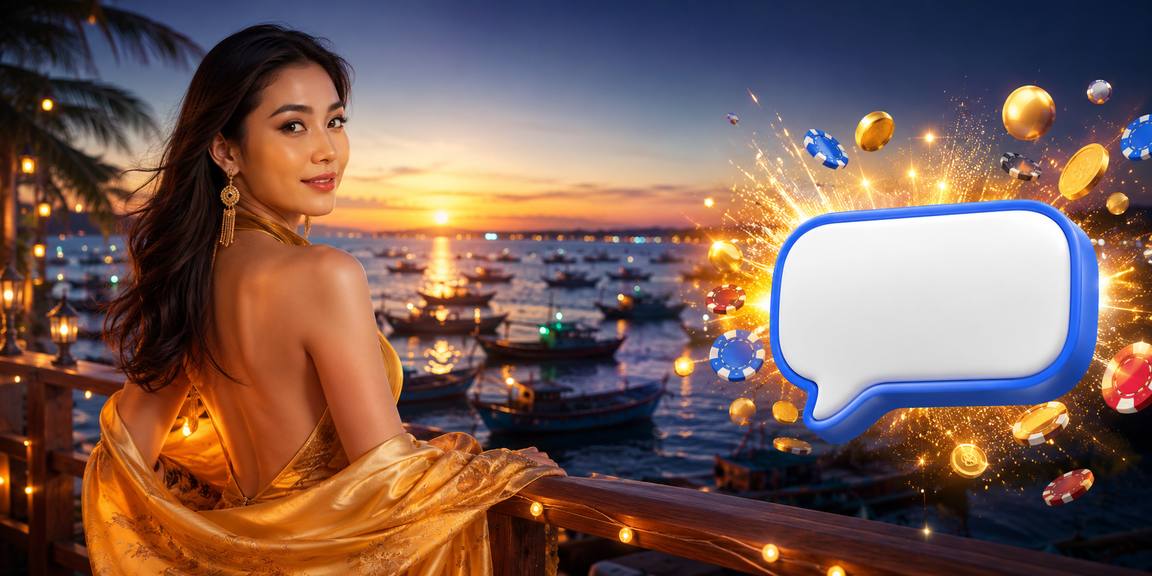 f1867 Khám phá f1867 hoạt động như thế nào